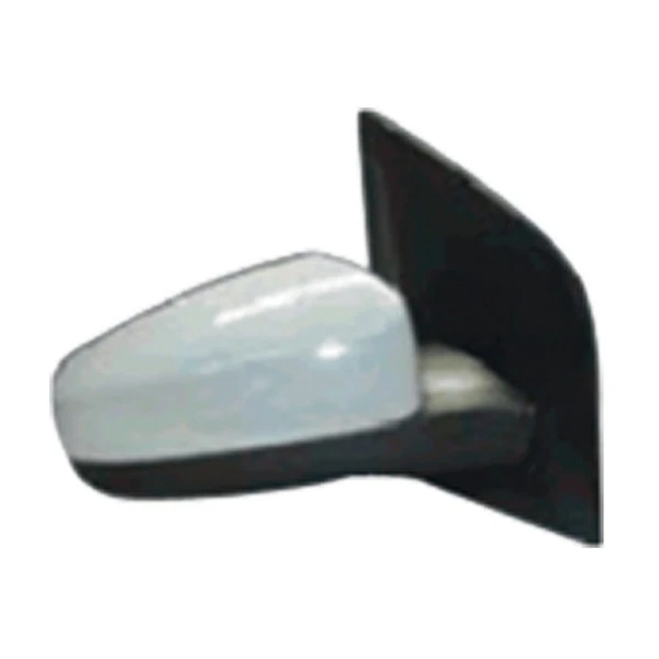 Espelho Retrovisor Externo NISSAN SENTRA Lado Direito Elétrico - RUFATO 16188