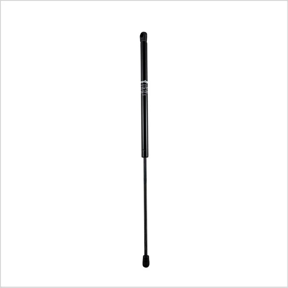 Amortecedor de Porta-malas VOLKSWAGEN PARATI - COFAP 16265