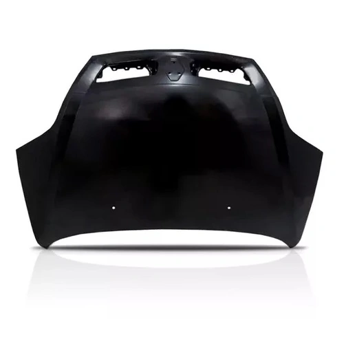 Capô RENAULT SCENIC - CENTAURO 021210