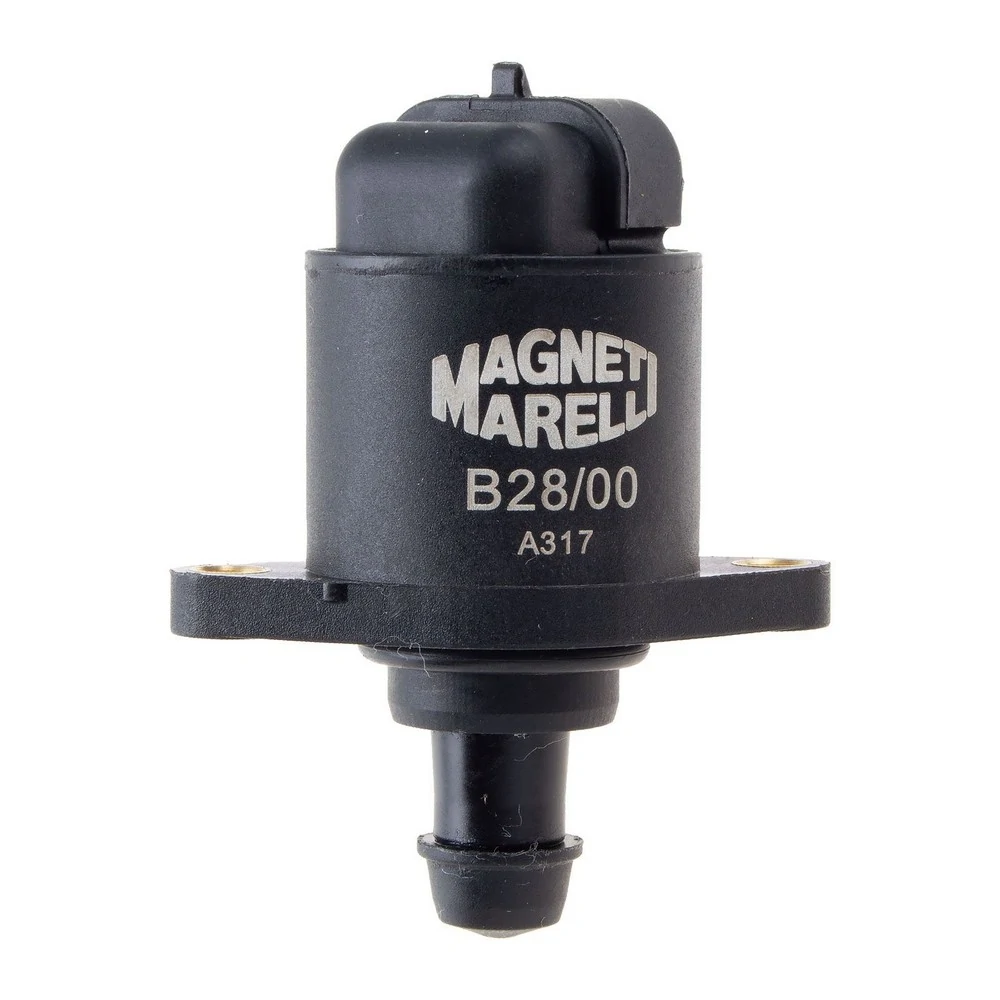 Atuador de Marcha Lenta - MAGNETI MARELLI 40480202