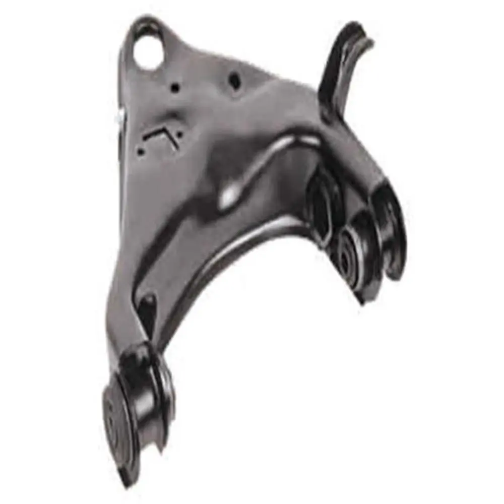 Bandeja FORD EXPLORER/RANGER Lado Esquerdo Inferior sem Pivô - GRAZZIMETAL FO3115C