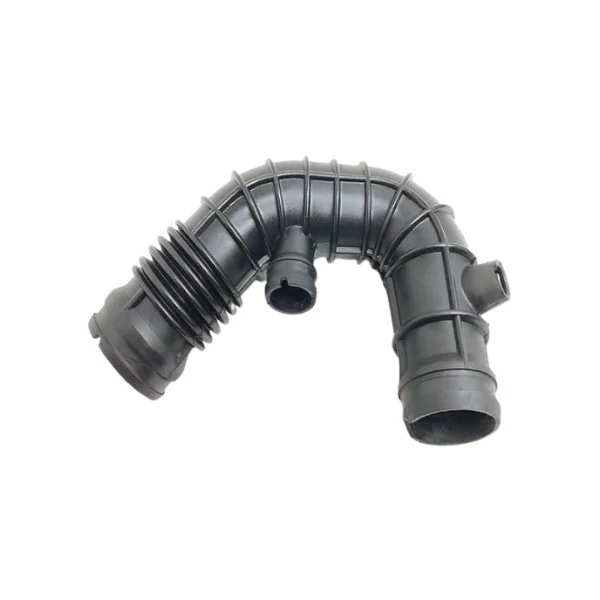 Mangueira do Filtro de Ar FIAT LINEA - MYCAR BORRACHAS MY0005738MS