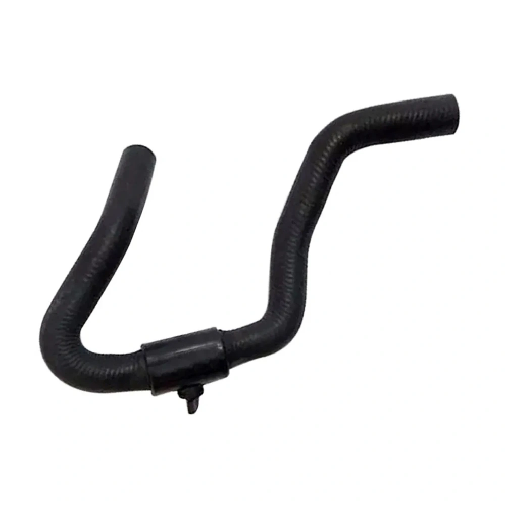 Mangueira Entrada do Aquecedor FIAT STILO - METALSYSTEM 3960
