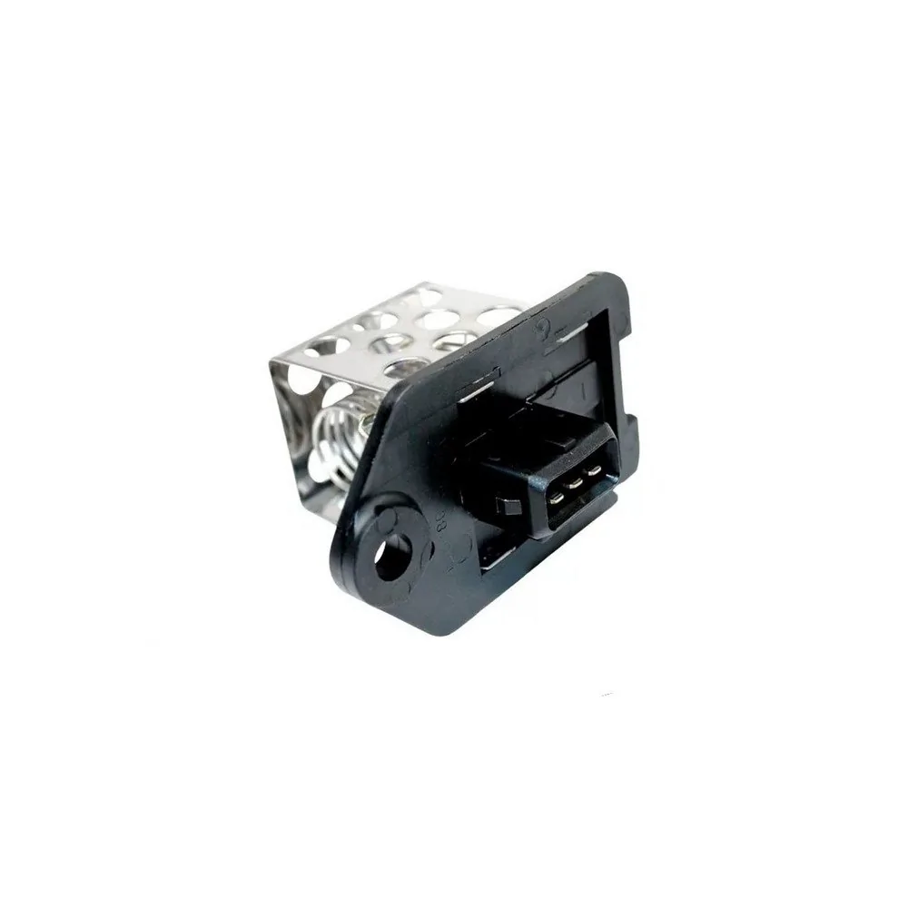 Resistência da Ventoinha - PEUGEOT 1267E3