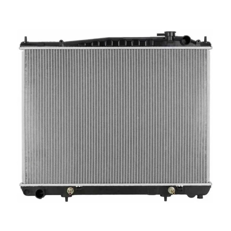 Radiador de Água NISSAN PATHFINDER - NOTUS NT2075126