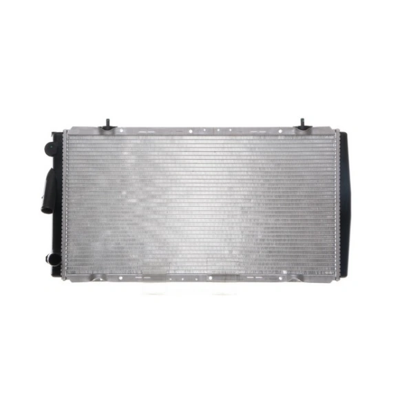 Radiador de Água RENAULT RENAULT 21 Manual - NOTUS NT4714116