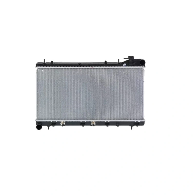Radiador de Água SUBARU IMPREZA - NOTUS NT1574116