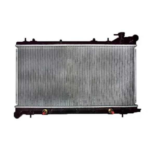 Radiador de Água SUBARU FORESTER/IMPREZA - NOTUS NT2402116