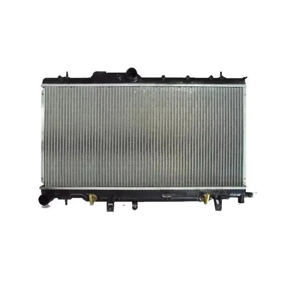 Radiador de Água SUBARU IMPREZA - NOTUS NT2450126