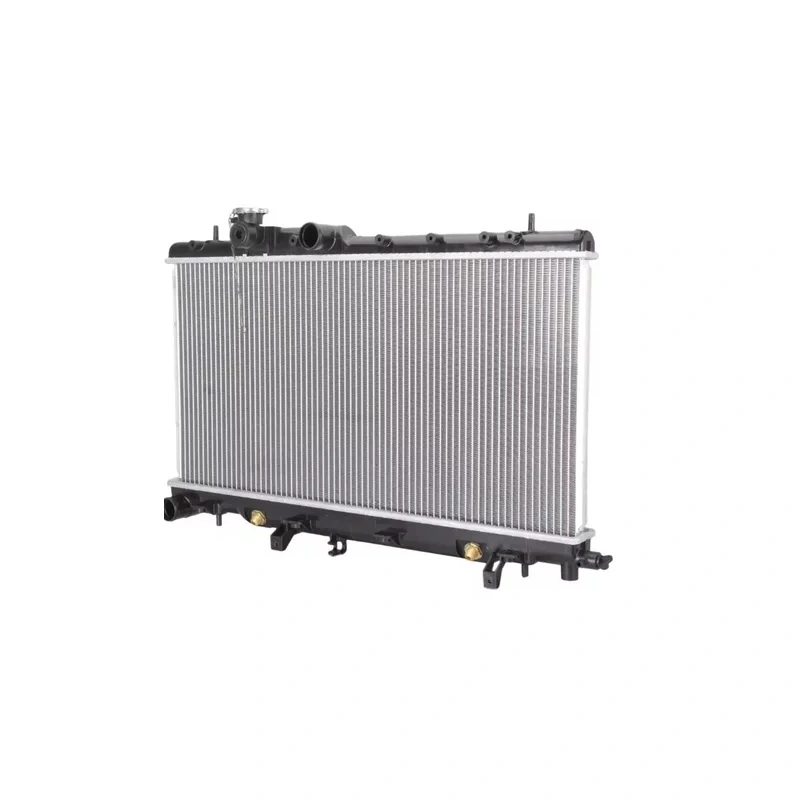 Radiador de Água SUBARU LEGACY - NOTUS NT2331126