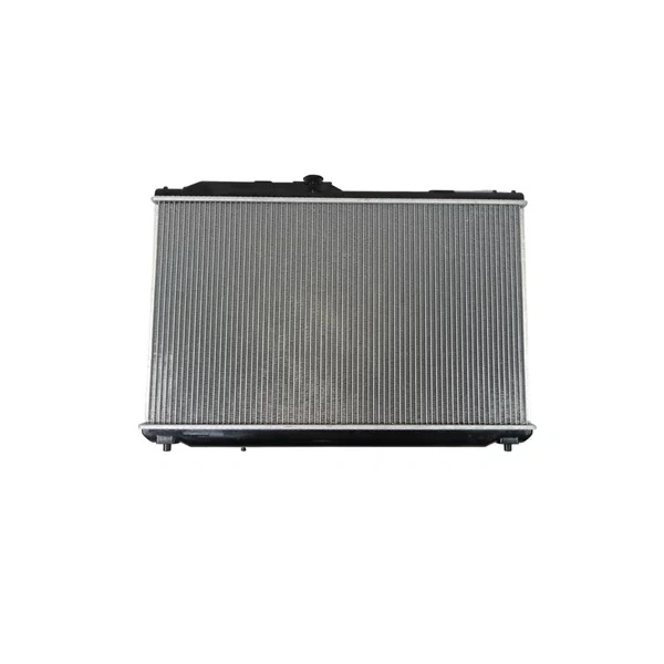Radiador de Água TOYOTA CAMRY - NOTUS NT1303126