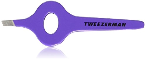 Wide Grip Slant Pink Model No. 1217 Creme
