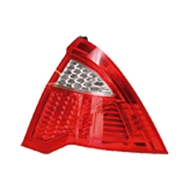 Lanterna Traseira FORD FUSION Lado Direito - RUFATO 16574