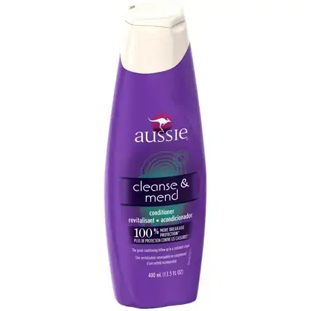 Cleanse Mend Conditioner