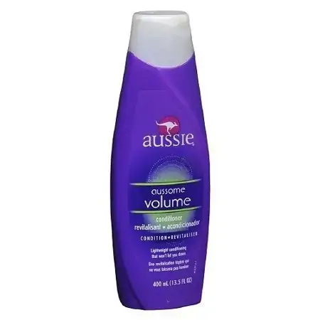 Aussome Volume Conditioner