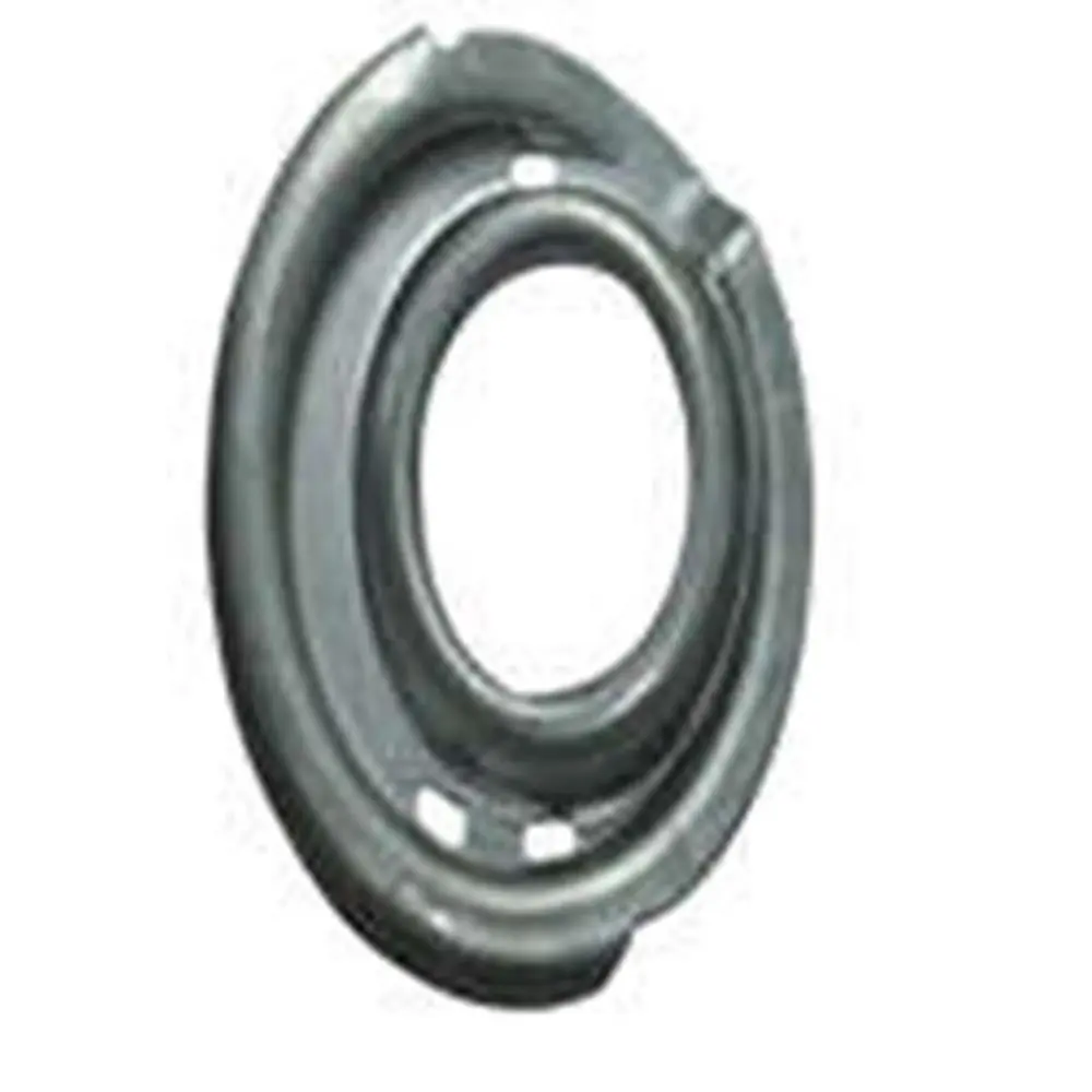 Prato de Mola Superior Dianteiro RENAULT MEGANE/SCENIC - GRAZZIMETAL RN4052