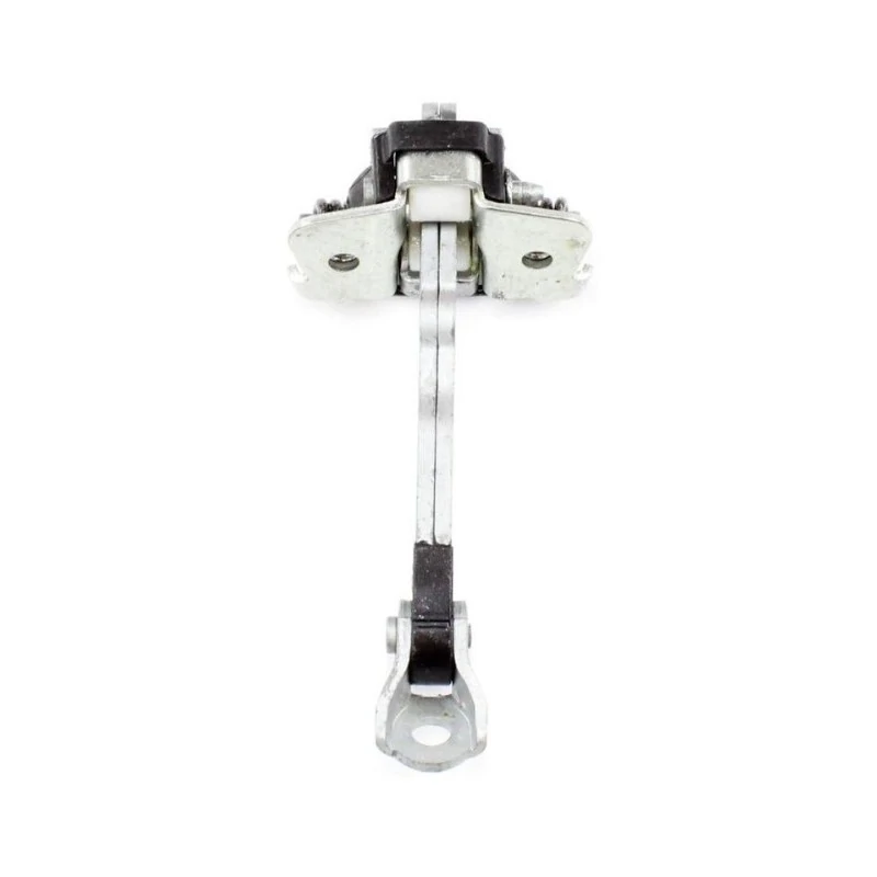 Limitador da Porta Traseira VOLKSWAGEN FOX - VOLKSWAGEN 5Z4839249A