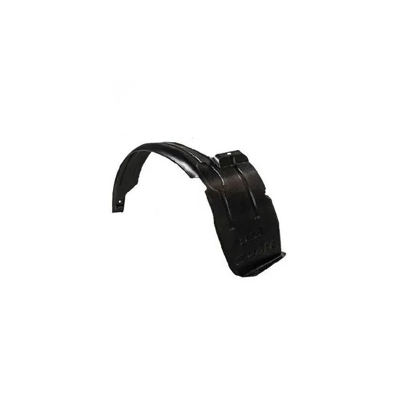 Para-barro PEUGEOT 106 Lado Esquerdo - PEUGEOT 7136C2
