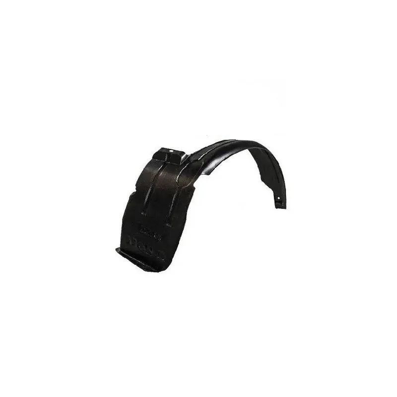 Para-barro PEUGEOT 106 Lado Direito - PEUGEOT 7136C3