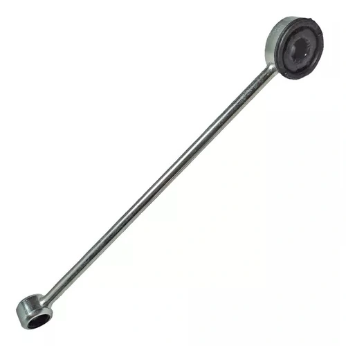 Haste do Trambulador CITROEN XANTIA - METALSYSTEM 30892