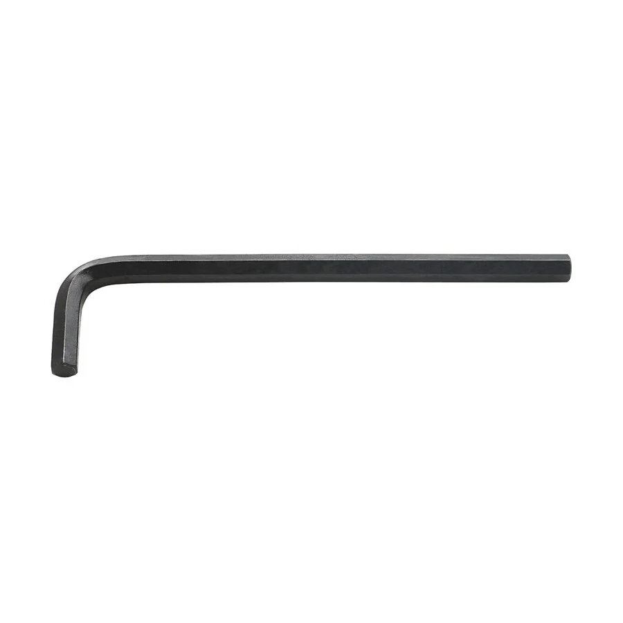 Chave Allen Hexagonal Longa 19mm - TRAMONTINA PRO 44421019
