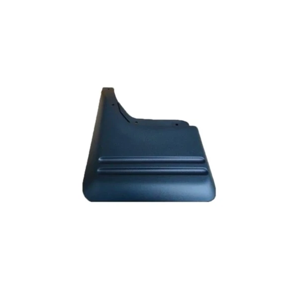 Para-barro Traseiro MITSUBISHI PAJERO Lado Esquerdo Lameiro - MITSUBISHI CA510427