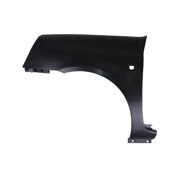 Para-lama RENAULT CLIO Lado Esquerdo - CAMBUCI IMPORTS 030433