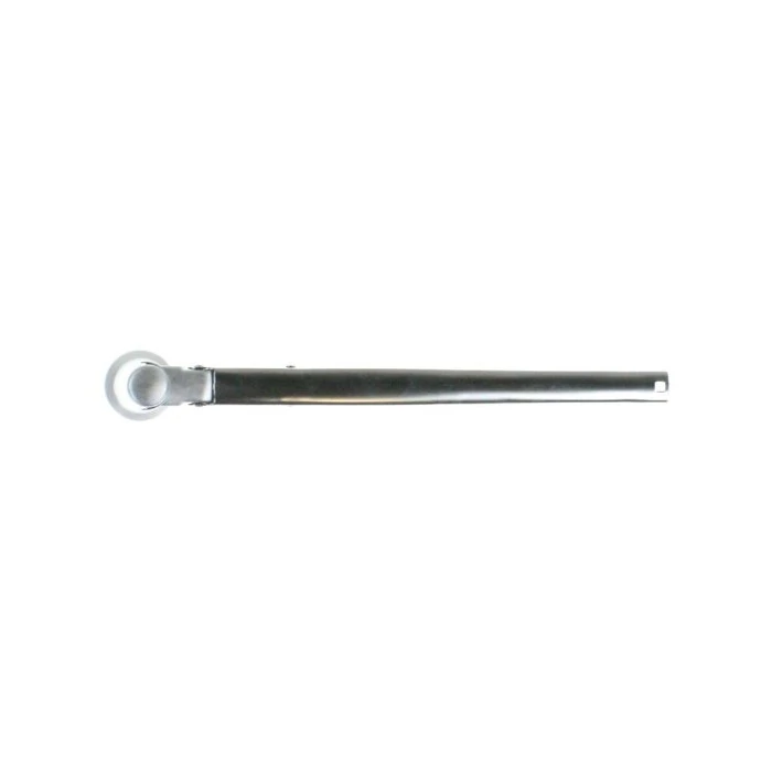 Braço de Limpador Traseiro - VOLKSWAGEN 5X9955707