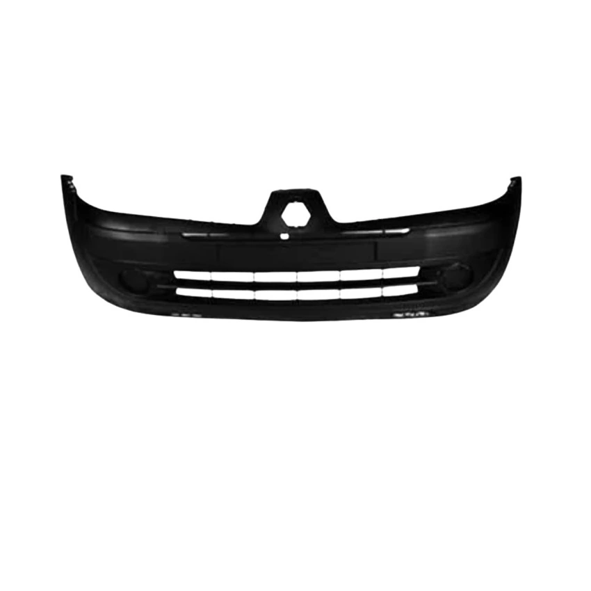 Para-choque Traseiro RENAULT CLIO Primer - RENAULT 7701474472