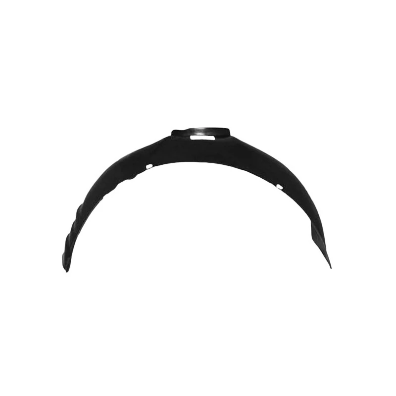 Para-barro Lado Esquerdo - VOLKSWAGEN 6K5809961B41