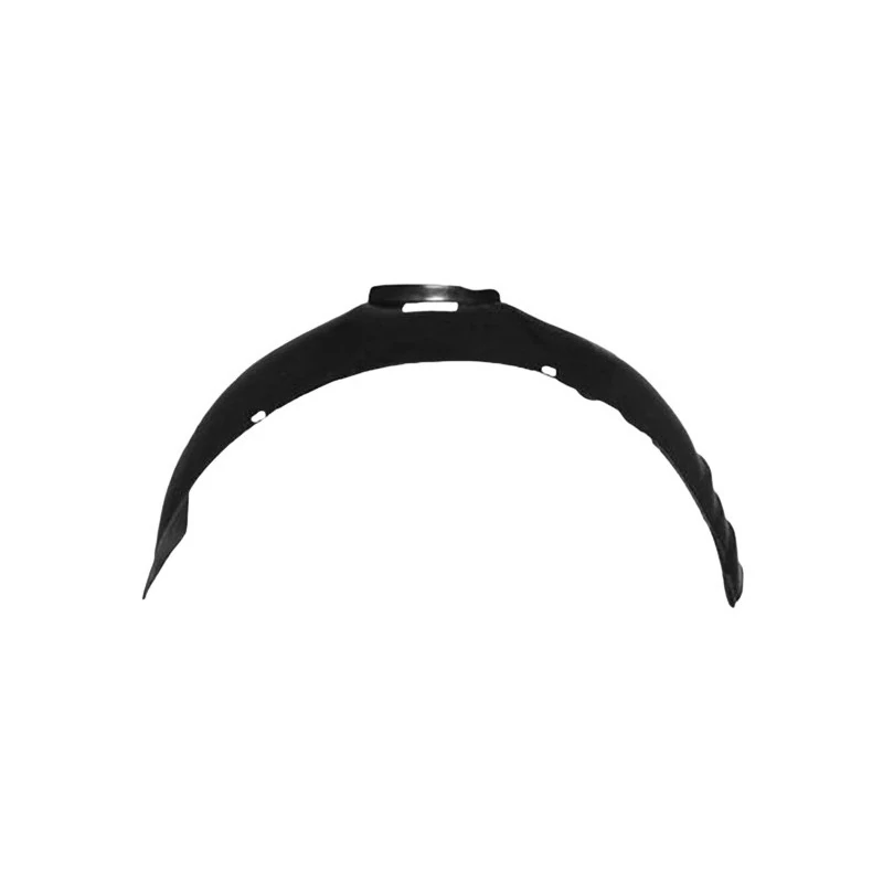 Para-barro Lado Direito - VOLKSWAGEN 6K5809962B41