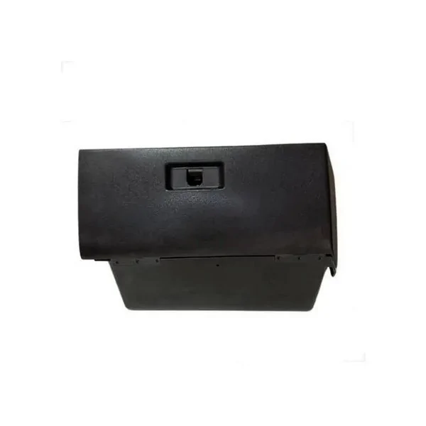 Tampa do Porta Luvas CHEVROLET - GM CHEVETTE sem Fecho - UNIVERSAL AUTOMOTIVE 41336