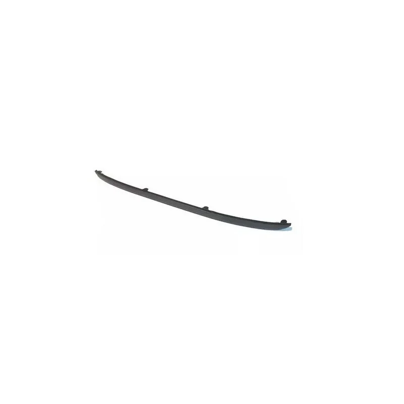 Spoiler Dianteiro PEUGEOT 206/206 SW - PEUGEOT 7414P3