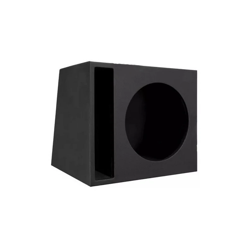 Caixa de Som Dutada 18 Pol. 80 Litros - REVANCHE RV781035