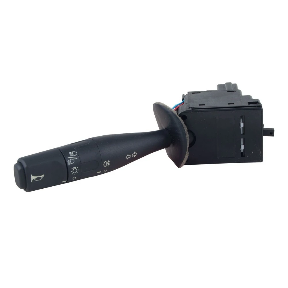 Chave de Seta PEUGEOT 206 sem Farol de Milha - PEUGEOT 625369