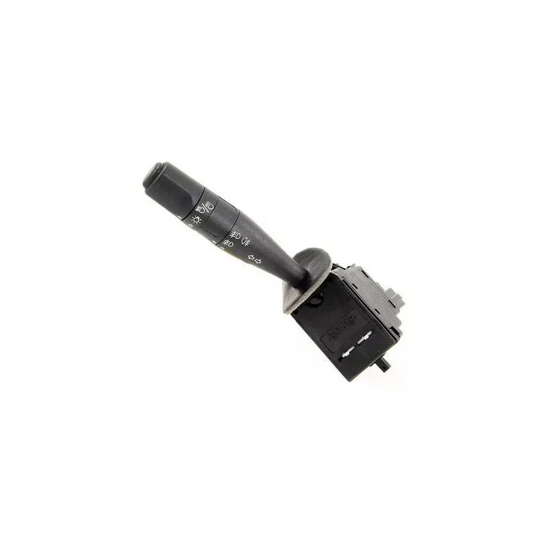 Chave de Seta PEUGEOT 206 com Farol Milha - PEUGEOT 625377