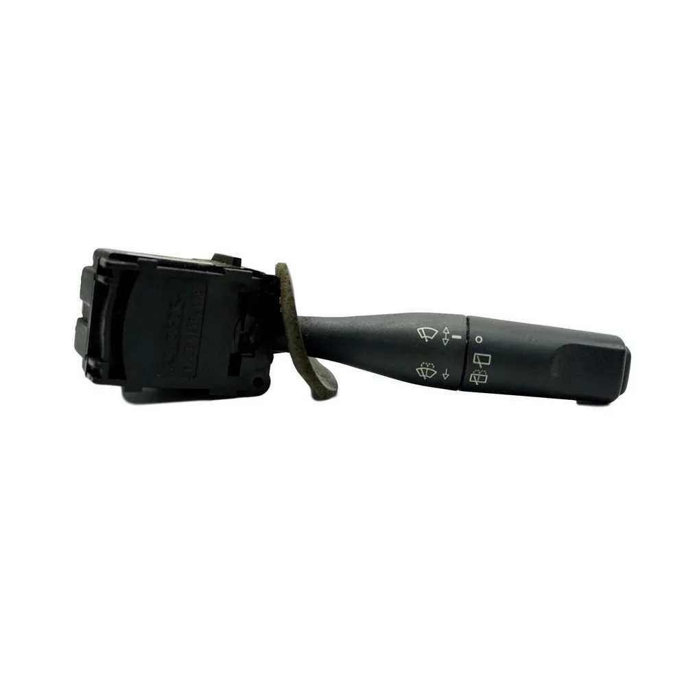 Alavanca do Limpador de Para-brisas PEUGEOT 206 com Limpador Traseiro - PEUGEOT 6239G6