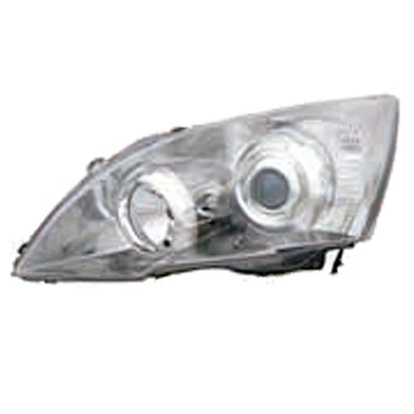 Farol Principal HONDA CRV Lado Esquerdo - RUFATO 16249