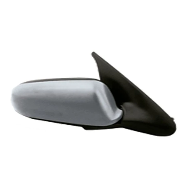 Espelho Retrovisor Externo CITROEN XSARA Lado Esquerdo Elétrico Primer - RUFATO 15471