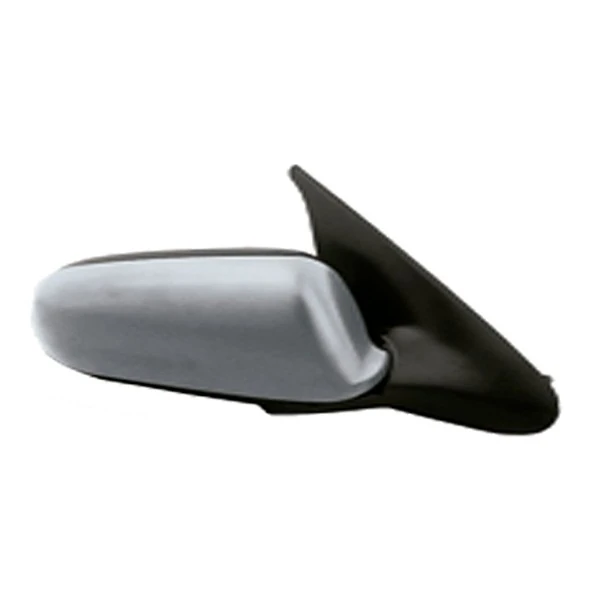 Espelho Retrovisor Externo CITROEN XSARA Lado Direito Elétrico Primer - RUFATO 15470