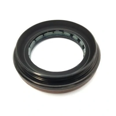 Retentor Lateral da Coroa Lado Esquerdo - RENAULT 383421561R