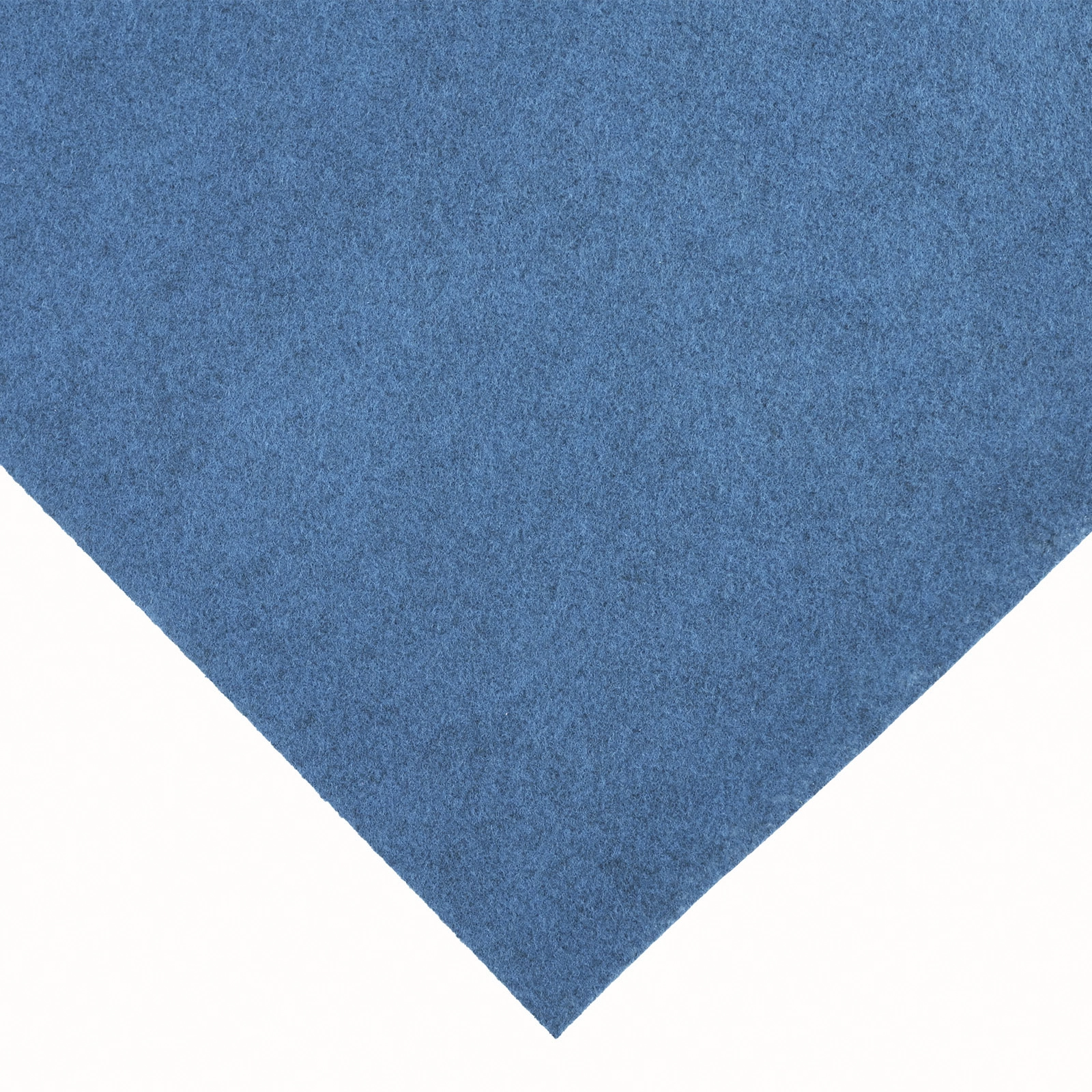 Carpete Azul Marinho Para Eventos, Feiras, Shows, Casamentos, Formaturas, Festivais 2,00 X 25,00m (50m²)