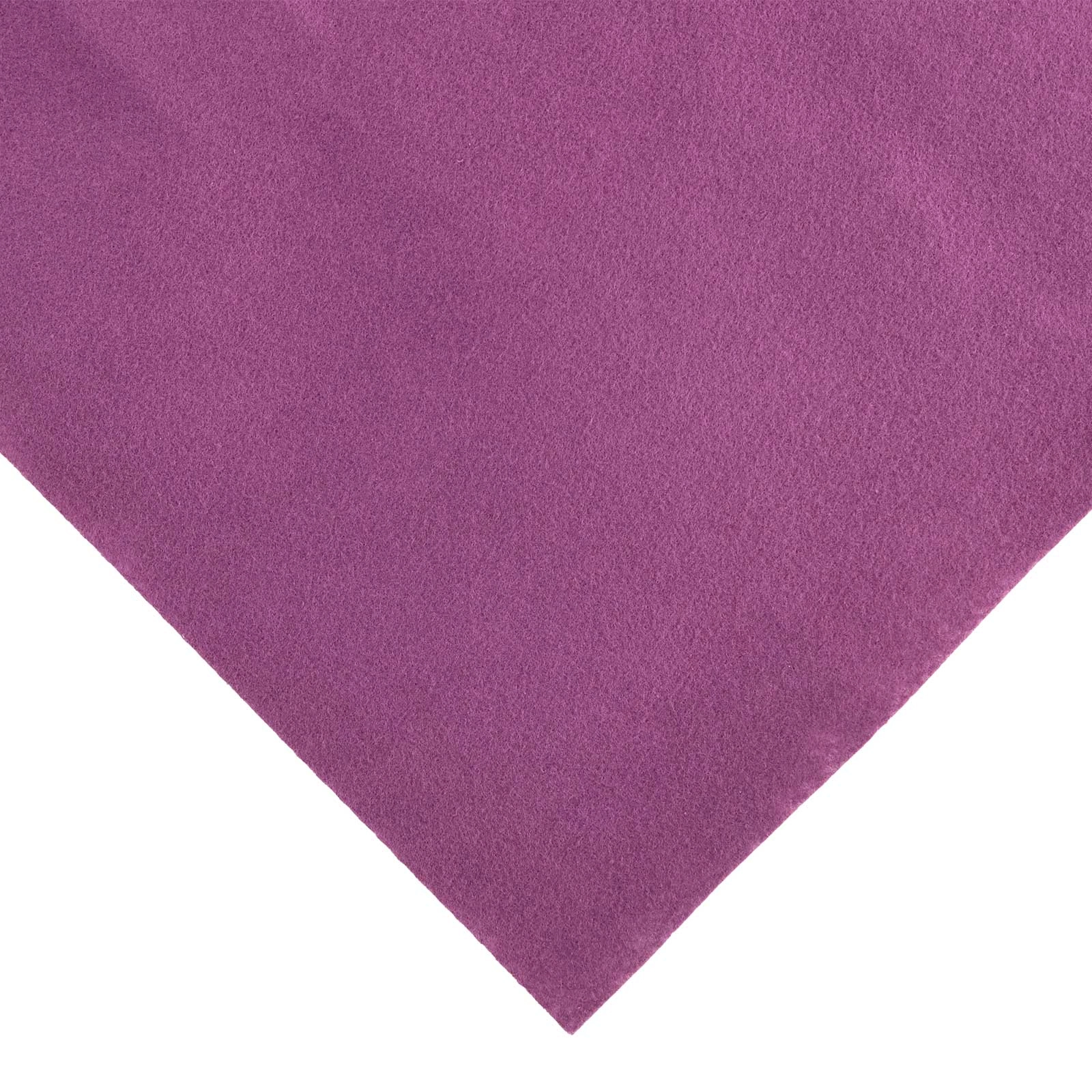 Carpete Violeta Para Eventos, Feiras, Shows, Casamentos, Formaturas, Festivais 2,00 X 2,00m (4m²)