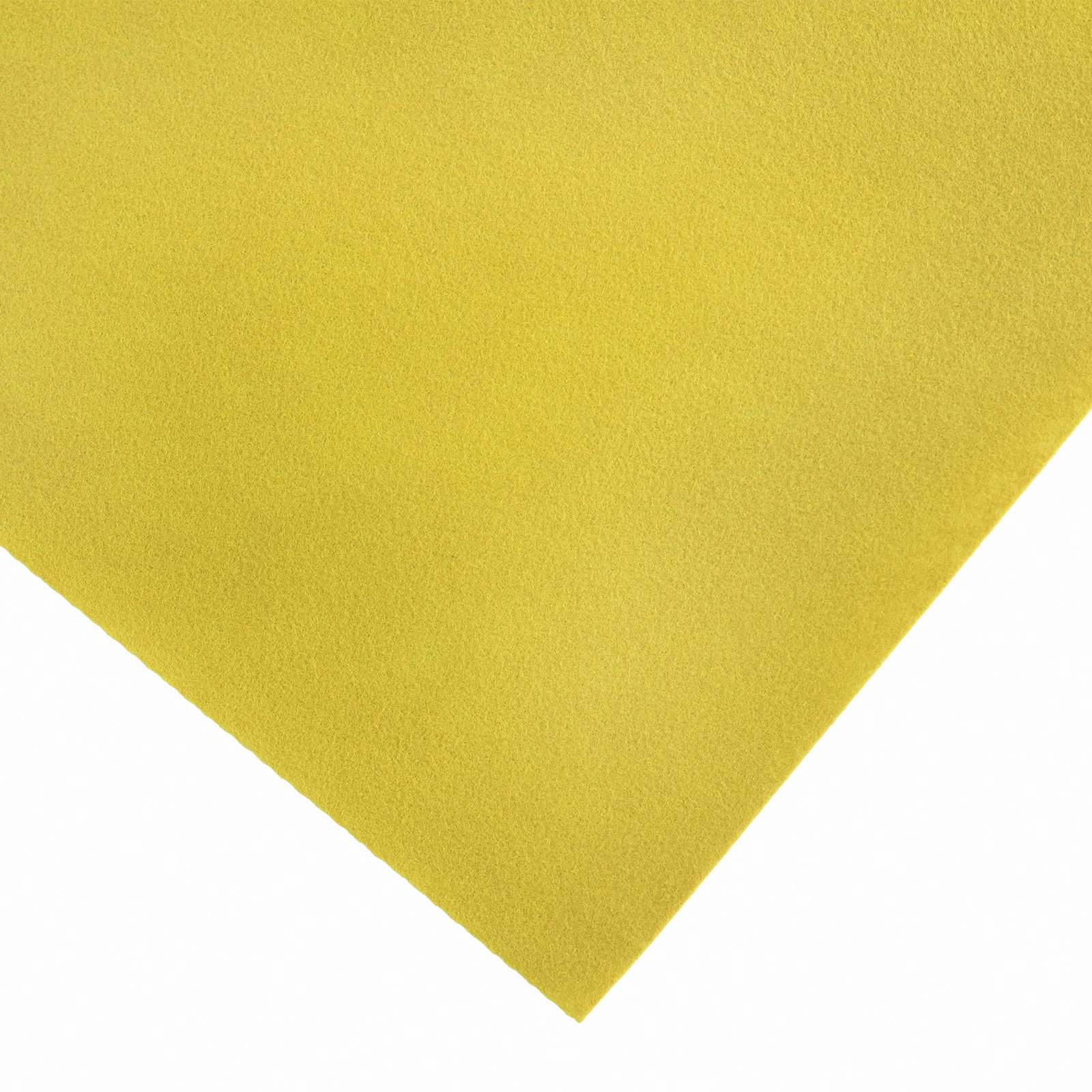 Carpete Amarelo Para Eventos, Feiras, Shows, Casamentos, Formaturas, Festivais 2,00 X 25,00m (50m²)