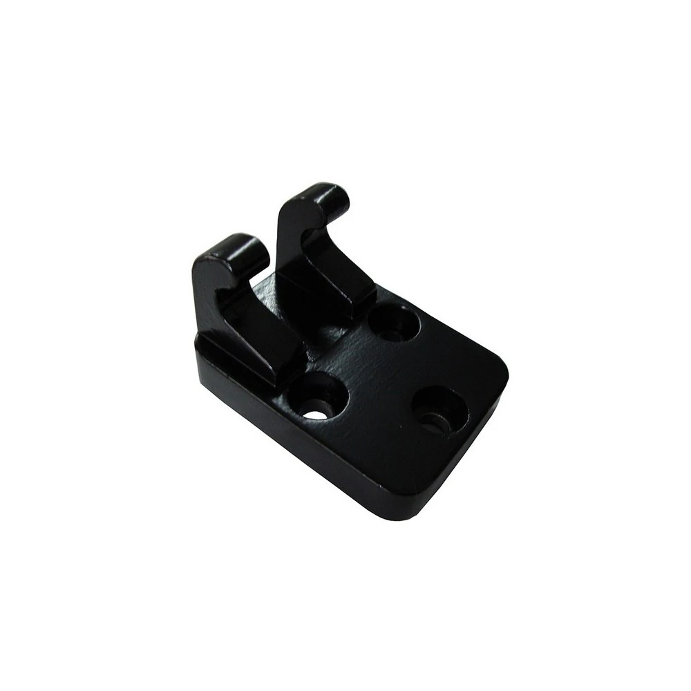 Gancho do Capô Externo Duplo Trava - ORI 6007