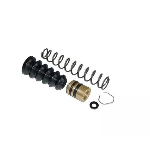Reparo Cilindro Auxiliar da Embreagem - WAYSER/DIESEL VIA WRP0623