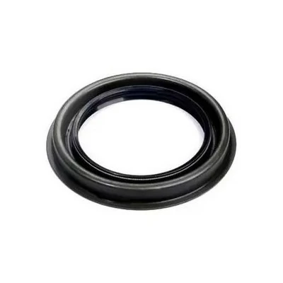 Retentor da Roda Traseiro FORD F250/F350 - SABO 05235BG