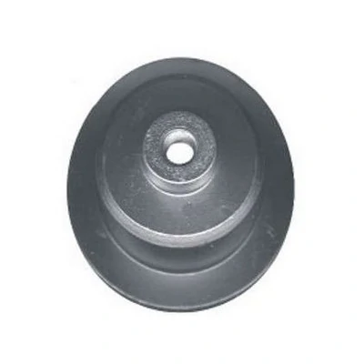 Flange Rodoar Dianteira Menor - F.CONFUORTO 033031