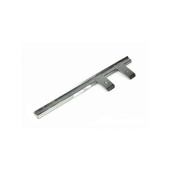 Suporte do Vidro Lado Direito - DB ACESSORIOS 9737200147