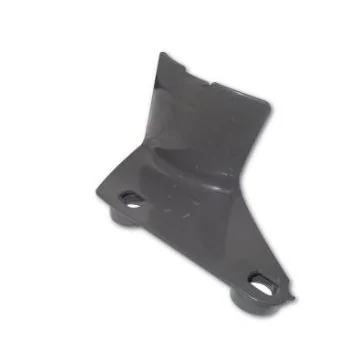 Suporte do Radiador Óleo VOLVO NL10/NL12 - ROCHEPECAS 8121858